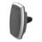 Ladegeräte Scosche magicMOUNT MPQ2V Handbuch
