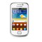 Handys Samsung GT-S6500 Benutzerhandbuch