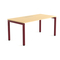 Möbel Steelcase Portico Bench Montageanleitung