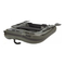 Boote Decathlon VENTUS 180 CAPERLAN Bedienungsanleitung