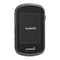 Garmin eTrex Touch 25/35