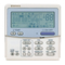 Fernseher Toshiba RBC-AMT21E Installations-Handbuch