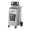 Waeco AirCon Service 6300GLE