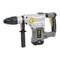 Bohrhammer FAR TOOLS RH10 MAX Übersetzung Der Originalanleitung