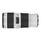 Canon EF LENS EF70-200mm f/4L IS II USM