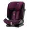 Autositze Britax Römer ADVANSAFIX i-SIZE Gebrauchsanleitung
