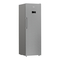 Beko B5RFNE314XB