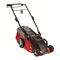 Rasenmäher EINHELL 34.002.90 Originalbetriebsanleitung