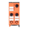 Module IFM Electronic ClassicLine AC5222 Montageanleitung