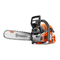Husqvarna 560 XP Mark II
