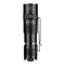 Taschenlampen Fenix PD26R ACE Kurzanleitung