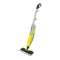 K&auml;rcher SC 2 Upright, KST 2 Upright - Dampfmopp-Handbuch