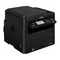 Canon imageCLASS MF269dw II / MF266dn II / MF264dw II Handbuch