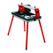 Schneidemaschinen EINHELL RT-TC 430 U Originalbetriebsanleitung