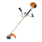 Rasentrimmer Stihl FS 360 C-M Gebrauchsanleitung