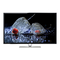 Fernseher Panasonic TXP60ZT60E Bedienungsanleitung