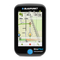 Navigationssysteme Blaupunkt BikePilot2 Handbuch