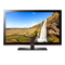 Samsung LE40D679M3S