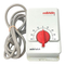 Controller marklin 67011 Bedienungsanleitung