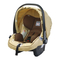 Babyschalen Peg Perego Primo Viaggio Tri-Fix ISIP Gebrauchsanleitung
