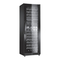 Dometic MACAVE S16FG
