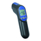 Thermometer Dostmann Electronic ScanTemp 450 Bedienungsanleitung