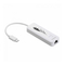 Adapter Edimax EU-4307 Schnellinstallationsanleitung