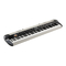 Korg SV2