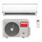 Klimaanlagen Vivax M-design ACP-09CH25AEMI Montage- Und Betriebsanleitung