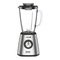 Standmixer TEFAL BL439D Bedienungsanleitung