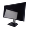 iiyama ProLite XB2888HS