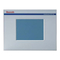 Monitore Bosch Rexroth IndraControl VCP 25 Projektierung