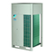 Wärmepumpen Daikin VRV IV Q+ series Installation Und Betriebsanleitung