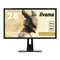 Monitore Iiyama G-Master GB2888UHSU Bedienungsanleitung