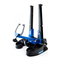Fahrradzubehör Park Tool TS-2.3 Anleitung