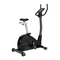 Pro-Form PFIVEX87212.0