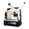 Beamer Bauer P8T400 Bedienungsanleitung