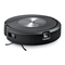 iRobot Roomba Combo j7+ Staubsauger- und Wischroboter Handbuch