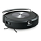 iRobot Roomba Combo j7 Roboter-Staubsauger und Wischroboter Handbuch