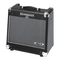 Verstärker für Musikinstrumente Behringer V-TONE GM110 Bedienungsanleitung