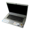 Sony Vaio VGN-FW Serie