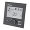 Controller Truma CP plus VarioHeat Gebrauchsanweisung Und Einbauanweisung