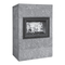 Kamine Jotul FS 74 – I 520 Montage- Und Gebrauchsanweisung
