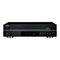 CD-Player Yamaha CDC-697 Bedienungsanleitung