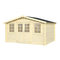 Gartenmöbel Palmako FRG28-4030 Montageanleitung