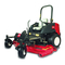 Toro Groundsmaster 7210 30487TC
