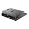 Regale und Aufbewahrungen Sony PSS-70 Installationshandbuch