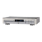 Marantz CD-17mkIII