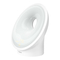 Wecker Philips Somneo Sleep and Wake-up Light HF3650 Kurzanleitung