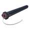 Motoren cherubini Plug&Play Einstellanleitungen
